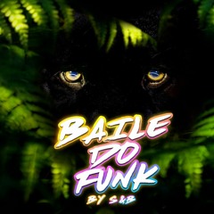 S&B - Baile Do Funk #1💥🎶🇧🇷