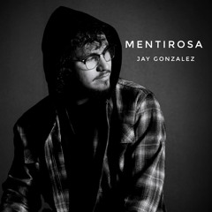 Mentirosa