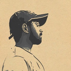 The Nights(REMIX) -ABHIJITH RAVIKUMAR