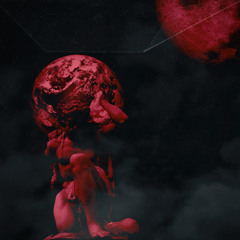 12 Constellations