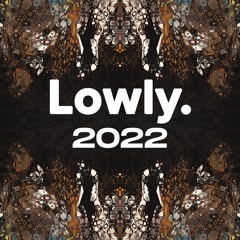 Lowly. 2022 Releases