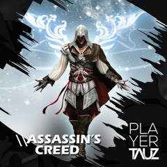 Assassin's Creed