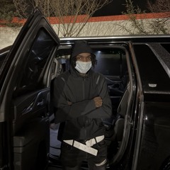 SlimeGetEm - NEW GEN