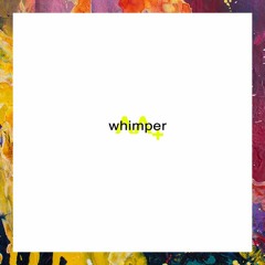 PREMIERE: Austrian Apparel — Whimper (Original Mix)