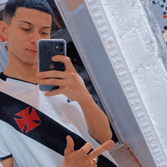 ESTOU DISPOSTA SIM, A FICAR LOUCONA HOJE x VAI REBOLA PRO PAI [[TIK TOK 2021 x FUNK]] 130 BPM