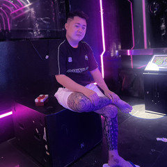NST LÀM SAO ĐỂ ĐƯỢC BÊ ĐÂY - CÁ HEO & THANH PHÁT FT ÁI NHI.mp3