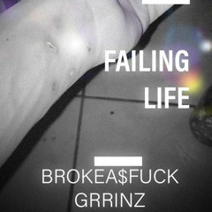 lo$erGang - Failing Life