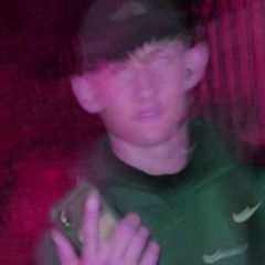 wildin (prod. ballin!)