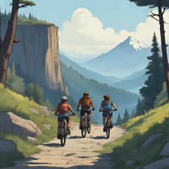 Who i Am (feat. Jace Donovan Wallace)