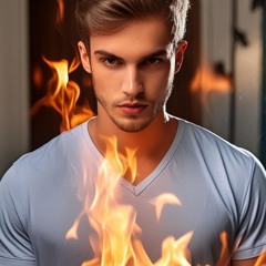 Soul Burn