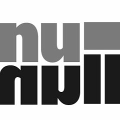 en guiri es diverteix a l'unter null