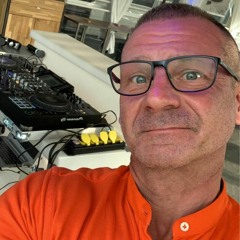 Dj Philippe Underground Beat