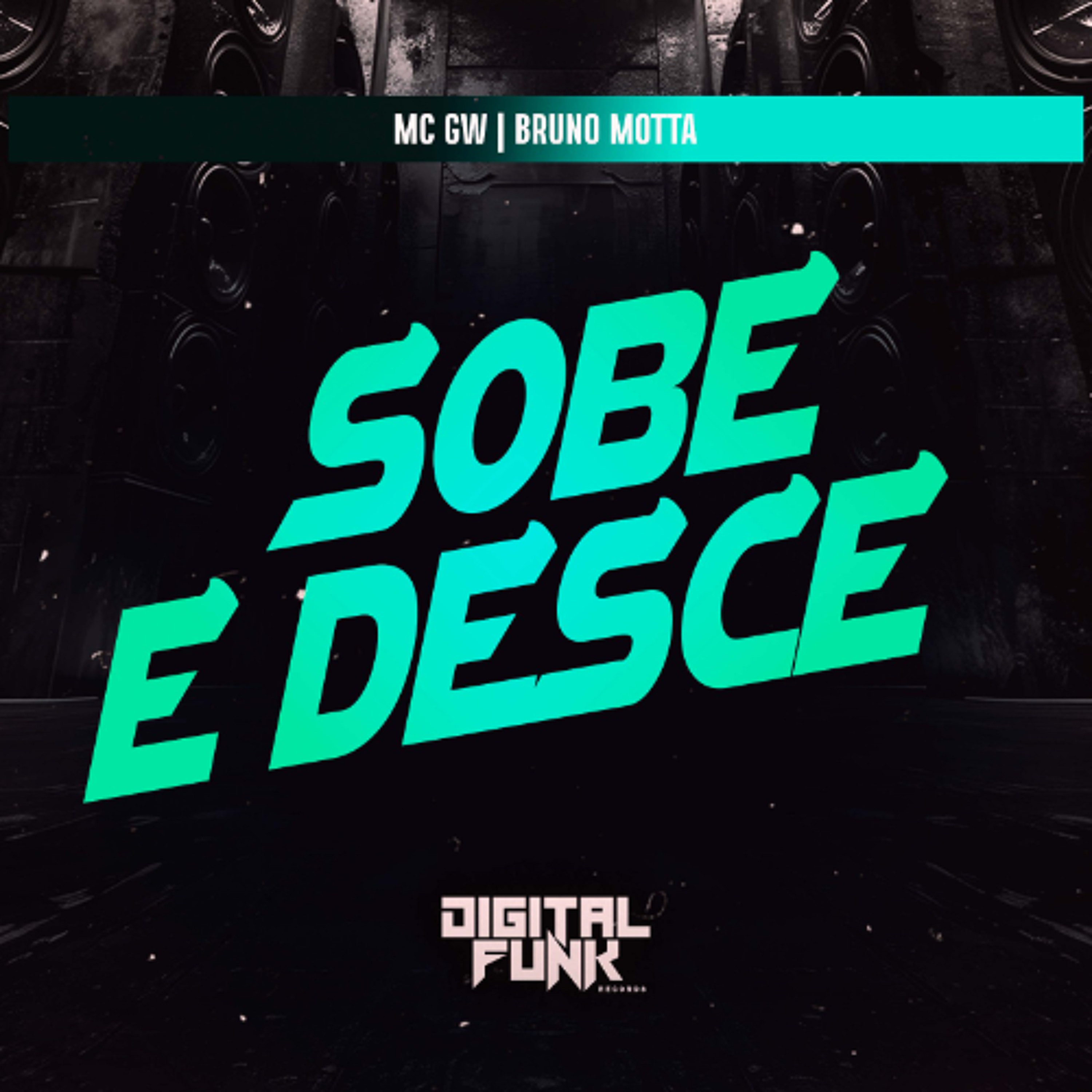 Sobe e Desce (Free Download) episode artwork