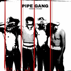 f331 1!k3 XXX & PIPE G@NG SH!T!(FREESTYLE By VENXM.X [prod. VENXM. x Empath].mp3