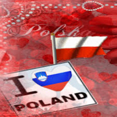 WARSAW (sss3ido!)