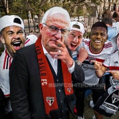 independente! p. yungvalentino x niko