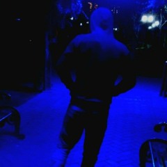 Meisam_Ebrahimi_Mizane_Bad.mp3