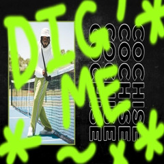 dig me @dxsi @hr ::)DEDSEC
