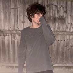 toys_or_stixx prod. lake