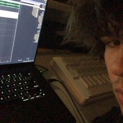 flowwey - ichariba chode 行逢りば兄弟