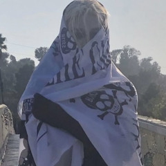 sottolapellesopraleossa