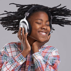 ON THA DANCEFLOOR [FREE DL]