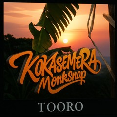 Tooro Kokasemera