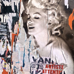 REMIX - علي بحر  ياقلبي شعليك منهم.mp3