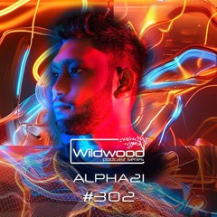 #302 - ALPHA21 - (LKA)