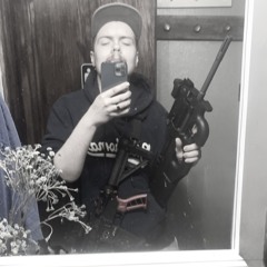 Hat Hitters R6
