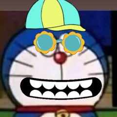 [medium raw dish] bac xiu da for your good morning ☀️