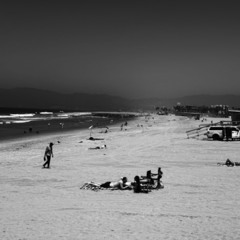 LATE SUMMER JOINT 825