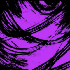 YOUNGX777 -Toxic [official instrumental] (Slowed + Reverb)