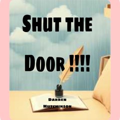 wolfs-shut-the-door