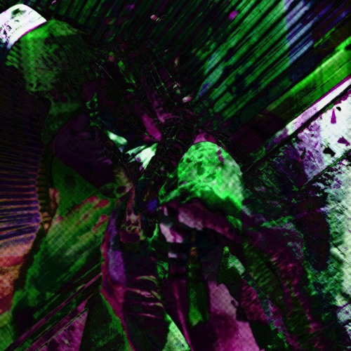 Shadows(ilytajh+trust.ig)