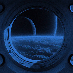 Music For Spaceports: Dream-Implant Station At The Tannhäuser Gate