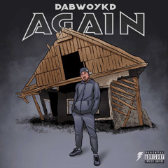Dabwoykd - Again