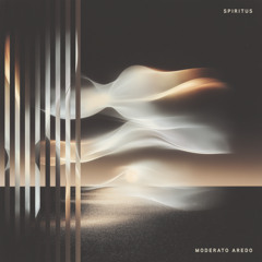 Spiritus