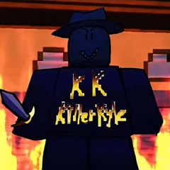 KILLERKYLE - PWNED BY 14:00 + LOW HEALTH CHASE