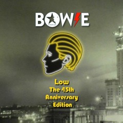 Bowie Low Expanded