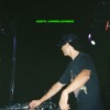 Lucas Boston 100% Unreleased Mix DJ mix artwork - Electronic music tracklist cover image