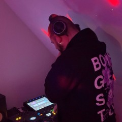 Phippz - All Time Favourites