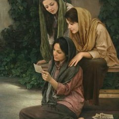 لماذا يُلح الحبّ علينا وقت الحرب_ تميم البرغوثي