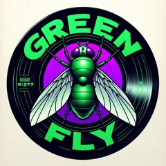 3.0 HARD Crazy Style Metal Tek