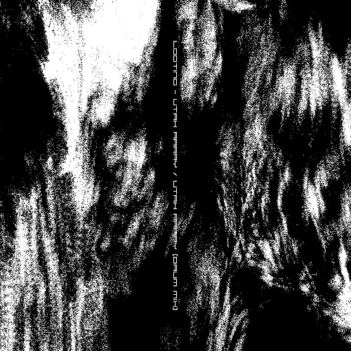 Stream Utah Array [Drum Mix] - Looting by Turbo Club AV | Listen online ...