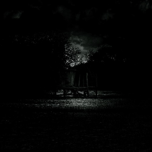 Caminos Verdes
