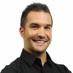 Immediate Load Tooth In A Day