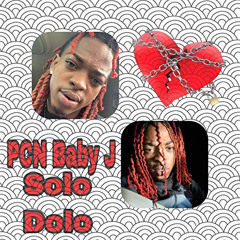 Solo Dolo