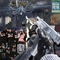 DEATH REV!VE