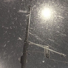 Tefflon + Slimggp - Winter storm [saint + reid]